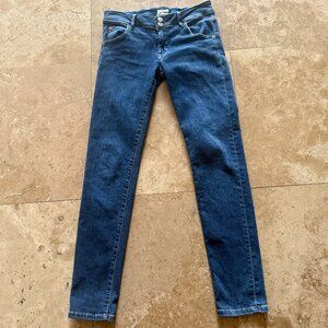 Hudson Collin Jeans